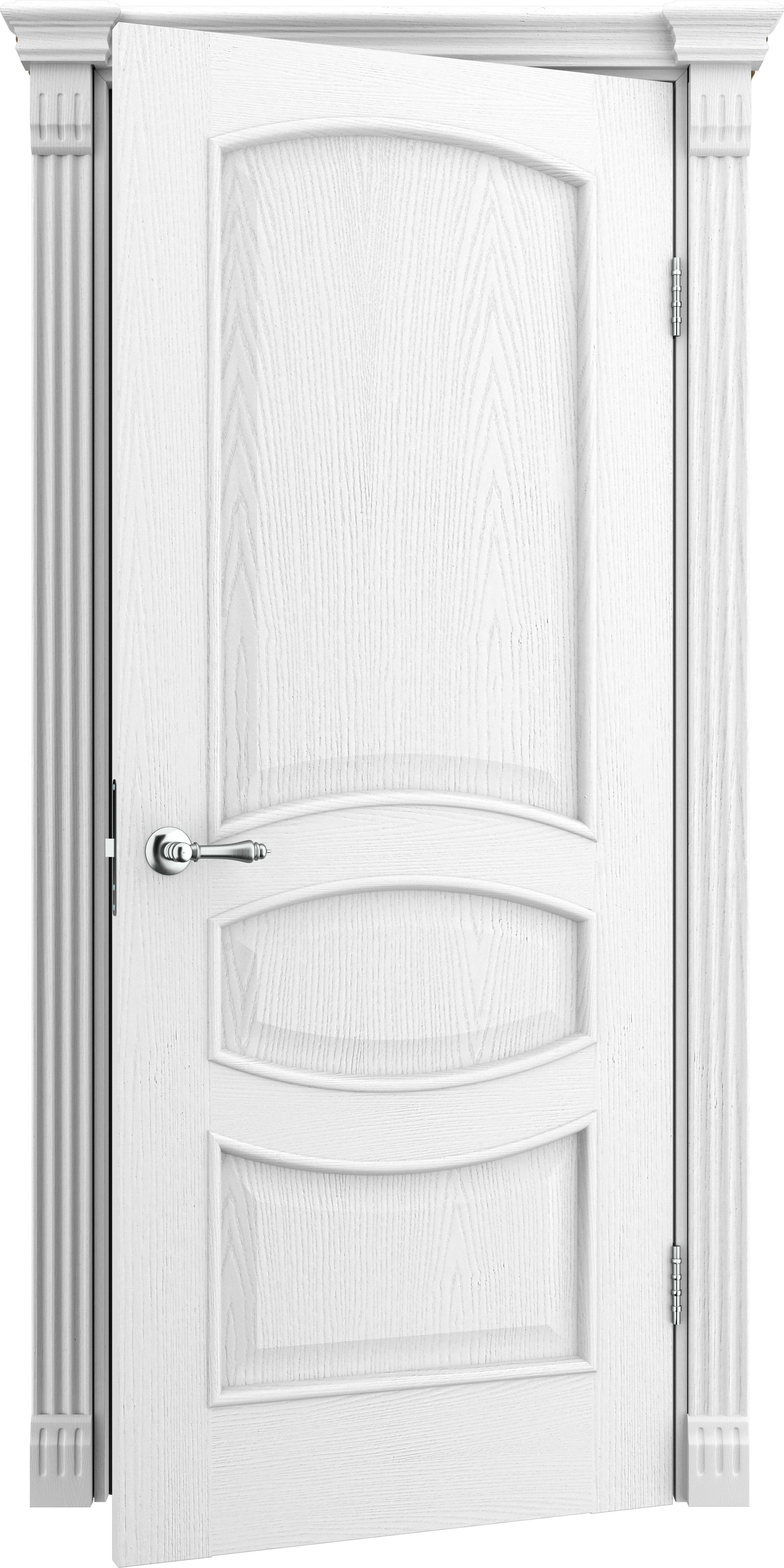 de interior 50 - Uși Chișinău