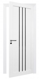 Vegas - Uși Chișinău