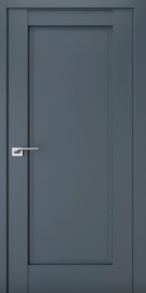 Model ED 06 Reducere - Uși Chișinău