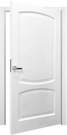 de interior 05 - Uși Chișinău