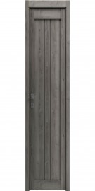 interior LUX 1 - Uși Chișinău