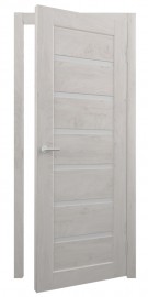 Huston - Uși Chișinău