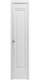 interior  LUX 9 - Uși Chișinău