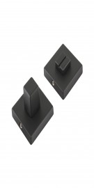 rozeta de WC Ilavio patrat - Uși Chișinău