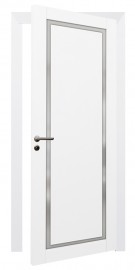 Atico - Uși Chișinău