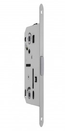 lacata Milemo plastic - Uși Chișinău