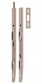 Spingalet - Uși Chișinău