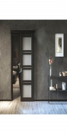 SISTEM DE GLISARE SLIDO CU CARNIZ - Uși Chișinău