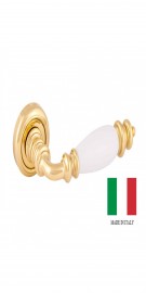 ручка Siena золото - Двери Кишинёв